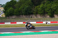 donington-no-limits-trackday;donington-park-photographs;donington-trackday-photographs;no-limits-trackdays;peter-wileman-photography;trackday-digital-images;trackday-photos